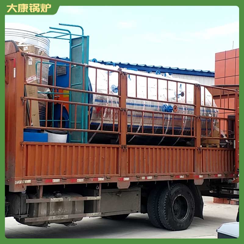 导热油乐鱼官网·网站-乐鱼（中国）十大厂家