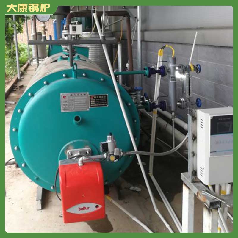 节能生物质乐鱼官网·网站-乐鱼（中国）多少钱