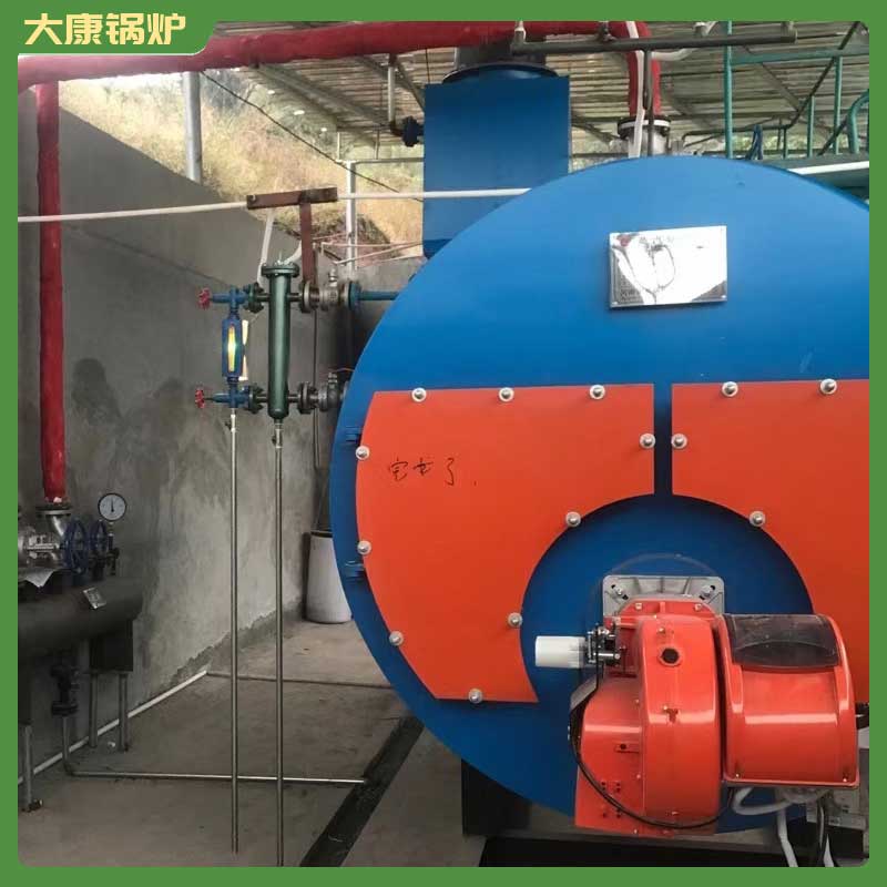 导热乐鱼官网·网站-乐鱼（中国）
