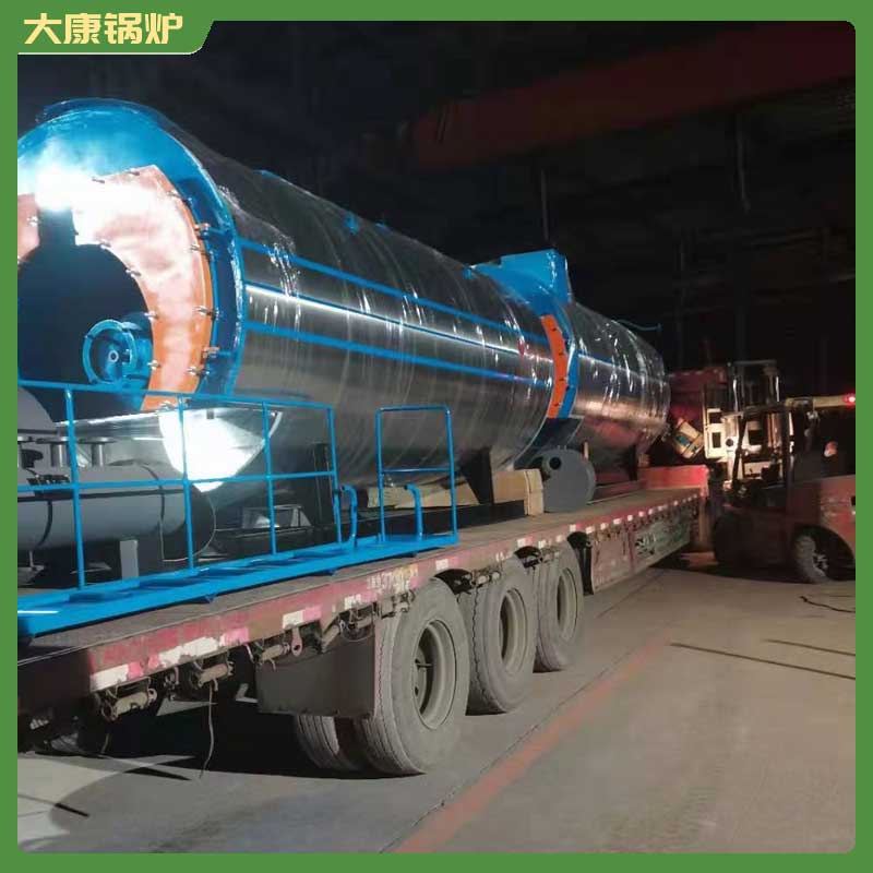 生物质乐鱼官网·网站-乐鱼（中国）4t