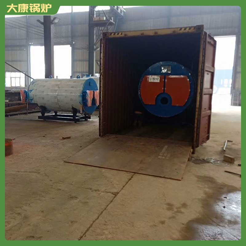 生物质导热油乐鱼官网·网站-乐鱼（中国）公司