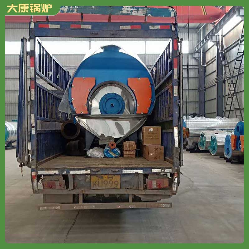 400万大卡导热油乐鱼官网·网站-乐鱼（中国）