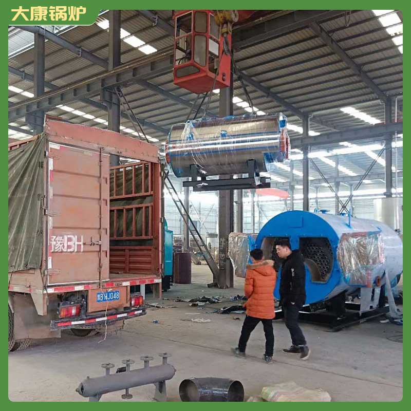 生物质能乐鱼官网·网站-乐鱼（中国）价格