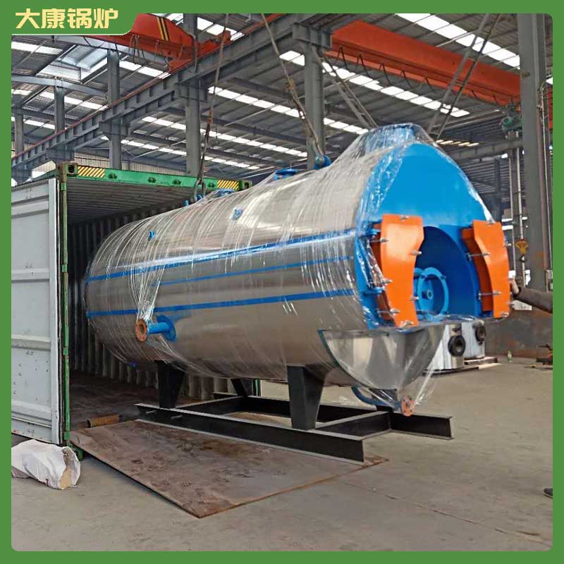 企业用生物质乐鱼官网·网站-乐鱼（中国）