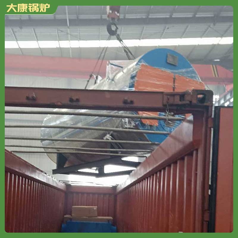 生物质颗粒专用乐鱼官网·网站-乐鱼（中国）