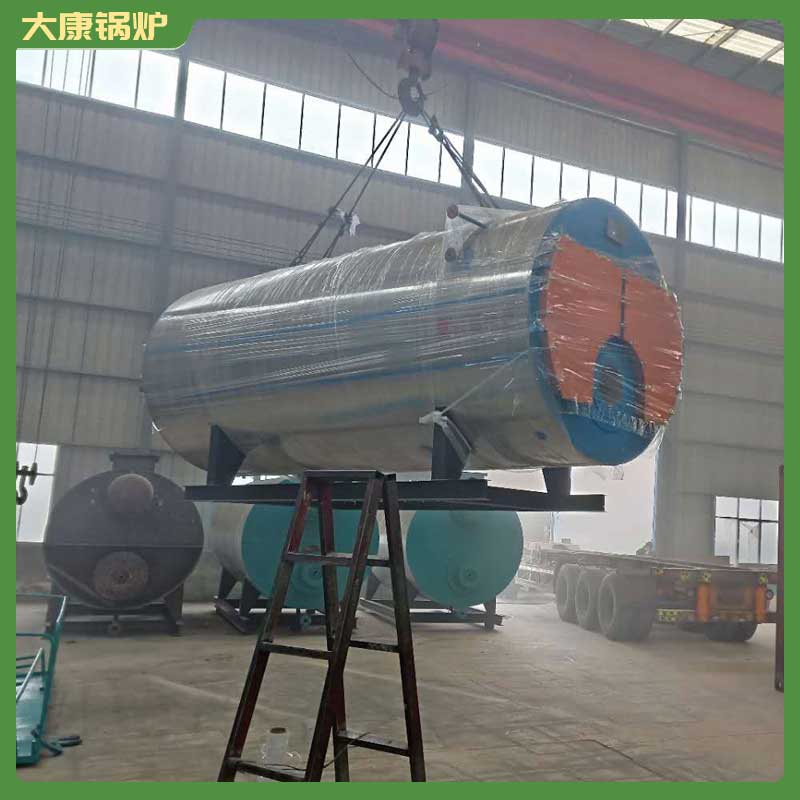 导热油乐鱼官网·网站-乐鱼（中国）要多少钱
