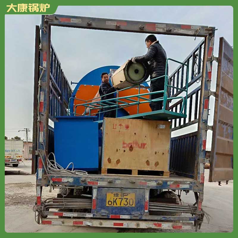 导热油乐鱼官网·网站-乐鱼（中国）电加热厂家