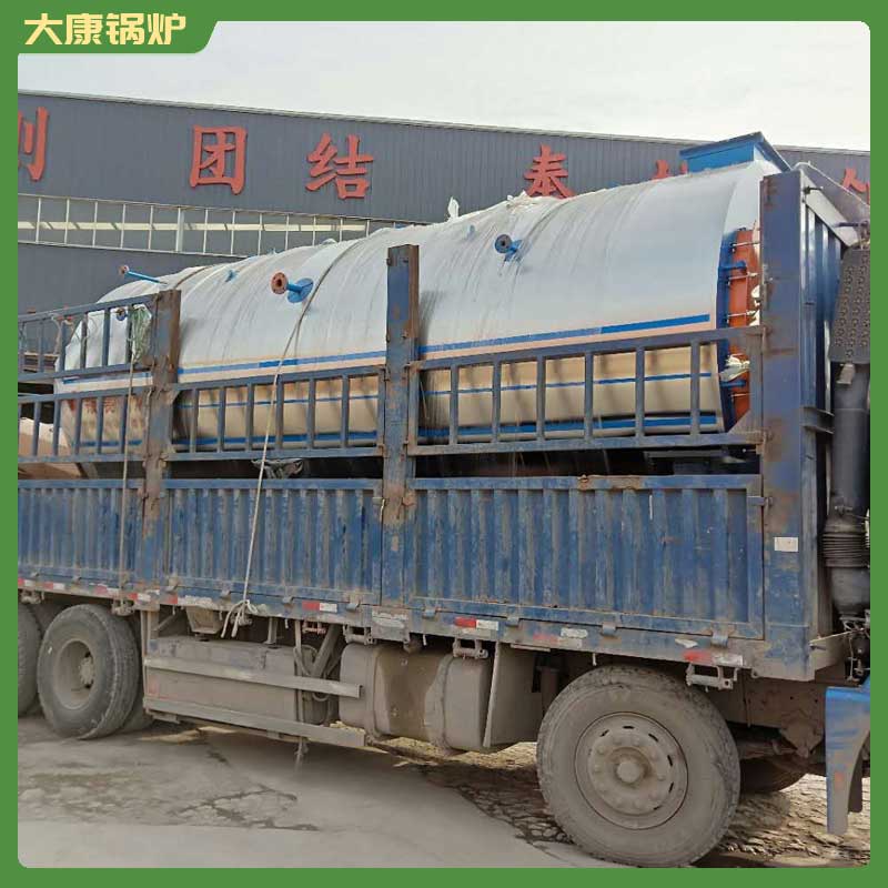 10t 生物质乐鱼官网·网站-乐鱼（中国）太康县银晨乐鱼官网·网站-乐鱼（中国）厂冷凝预混乐鱼官网·网站-乐鱼（中国）