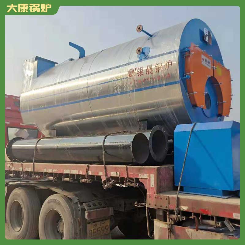 12吨天然气乐鱼官网·网站-乐鱼（中国）