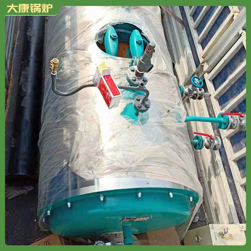 生物质乐鱼官网·网站-乐鱼（中国） 链条炉