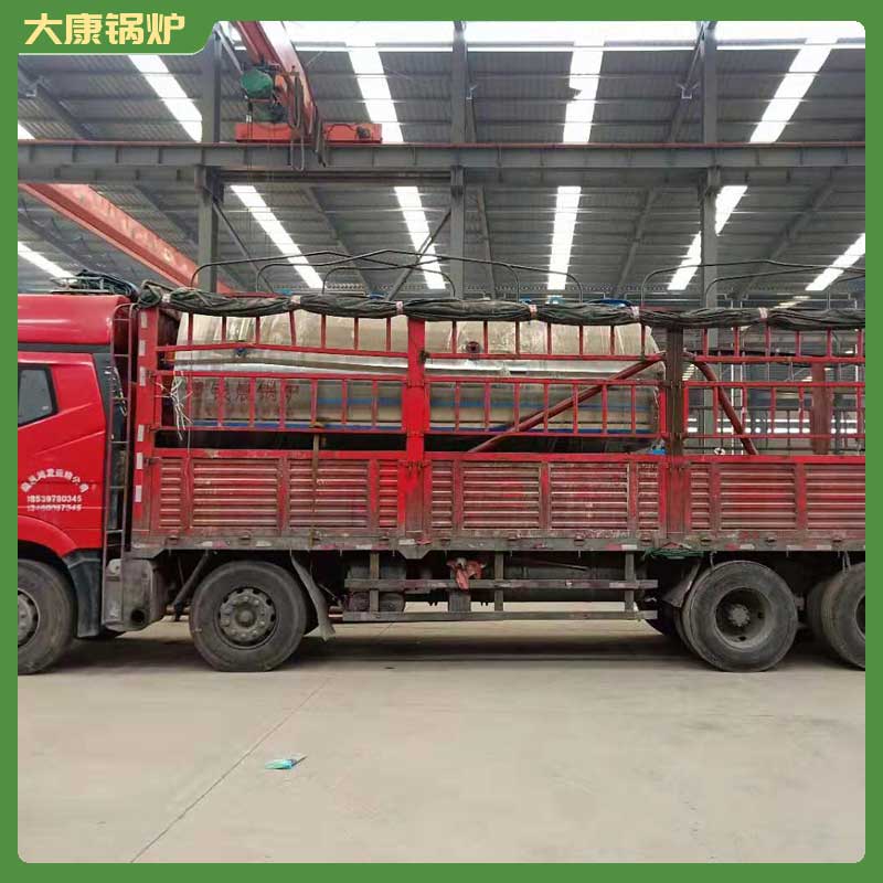 1吨生物质导热油乐鱼官网·网站-乐鱼（中国）