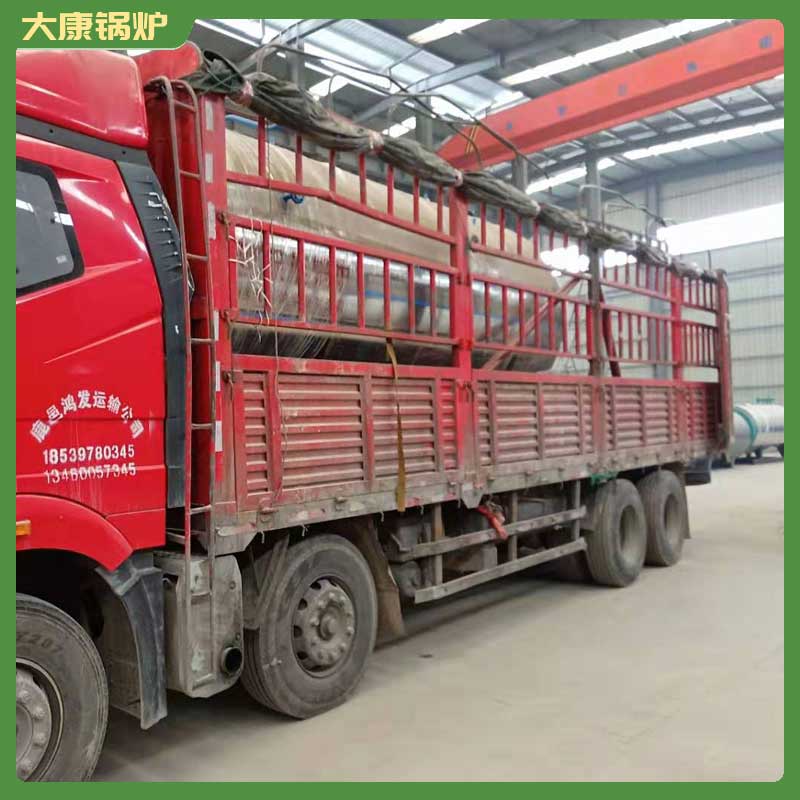 专业生物质乐鱼官网·网站-乐鱼（中国）报价