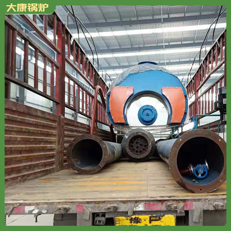 0.6mw低氮热水乐鱼官网·网站-乐鱼（中国）