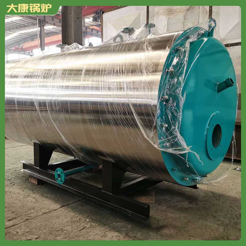 生物质的的乐鱼官网·网站-乐鱼（中国）