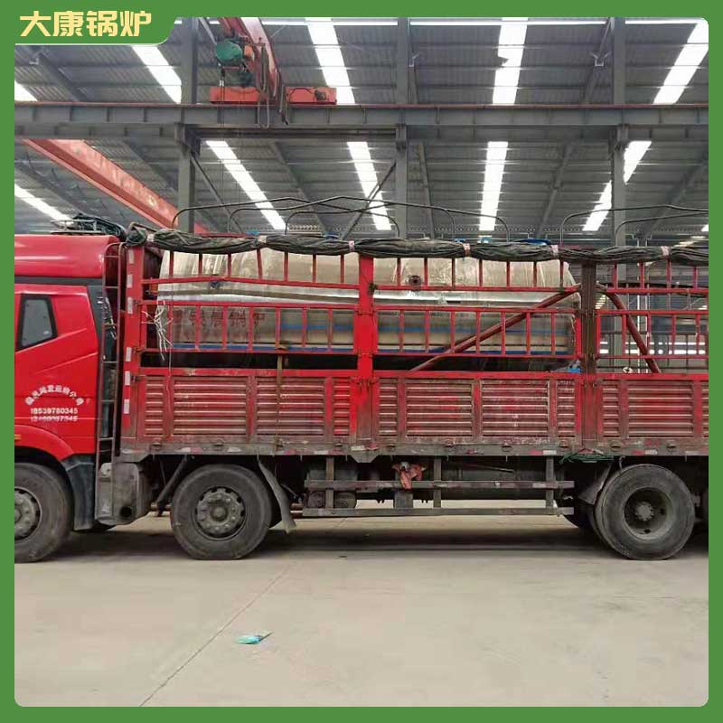 10500kw低压乐鱼官网·网站-乐鱼（中国）