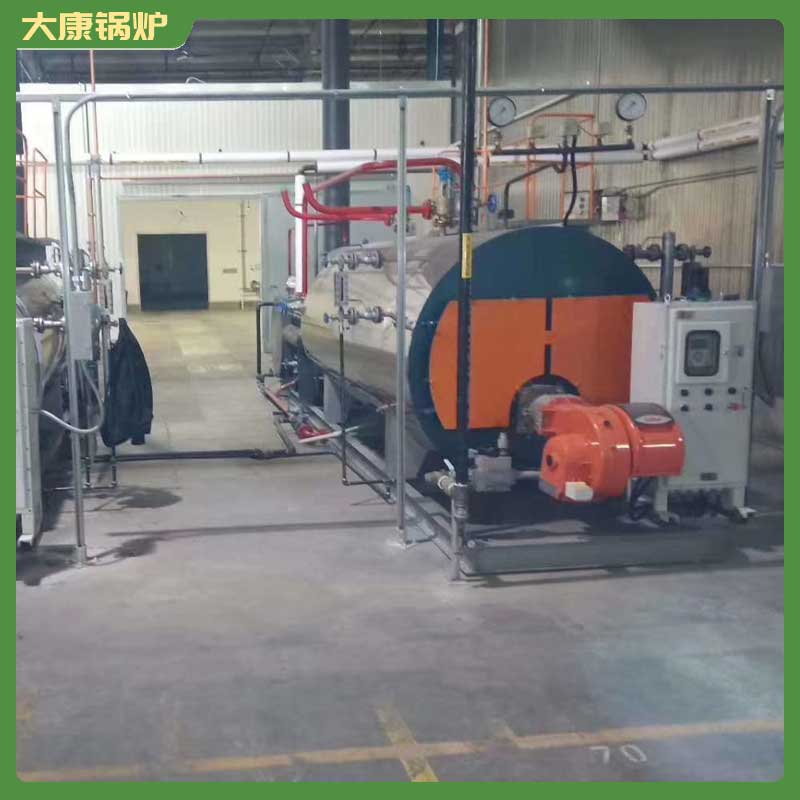 导热油乐鱼官网·网站-乐鱼（中国）要花多少钱