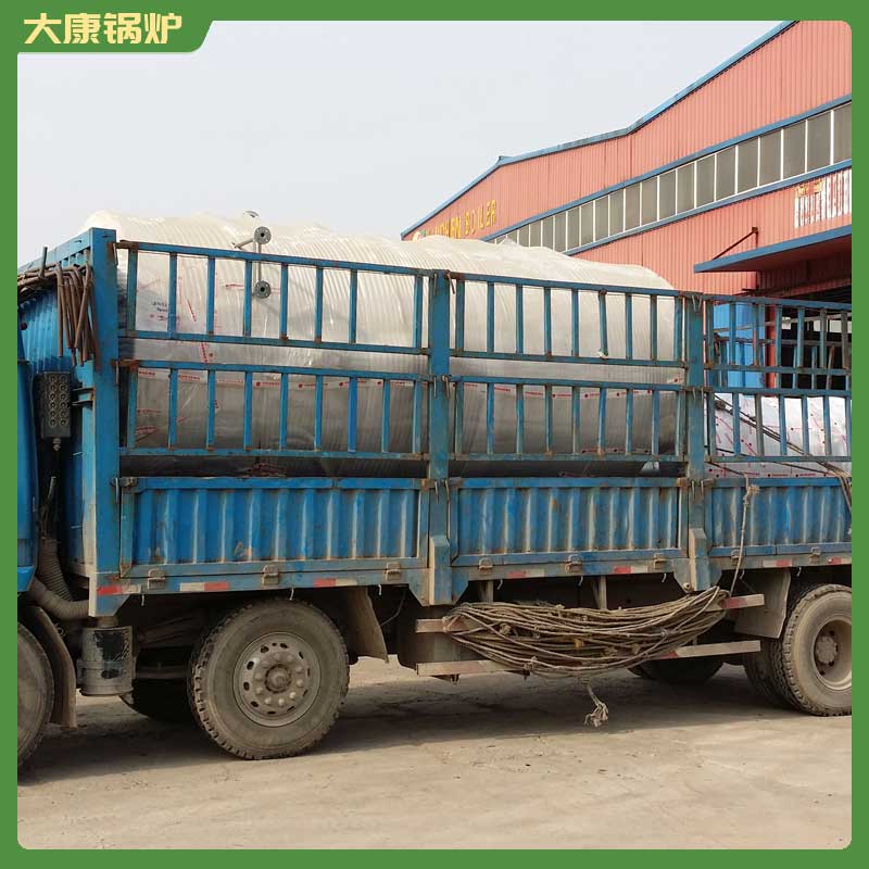 导热油蒸汽乐鱼官网·网站-乐鱼（中国）价格