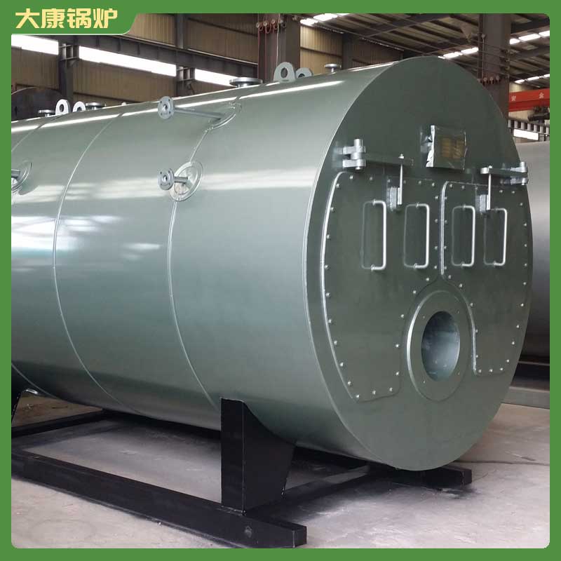 生物质乐鱼官网·网站-乐鱼（中国）蒸汽温度