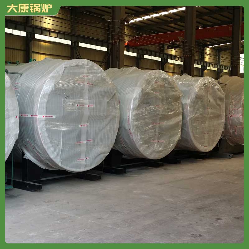 生物质的乐鱼官网·网站-乐鱼（中国） 厂家