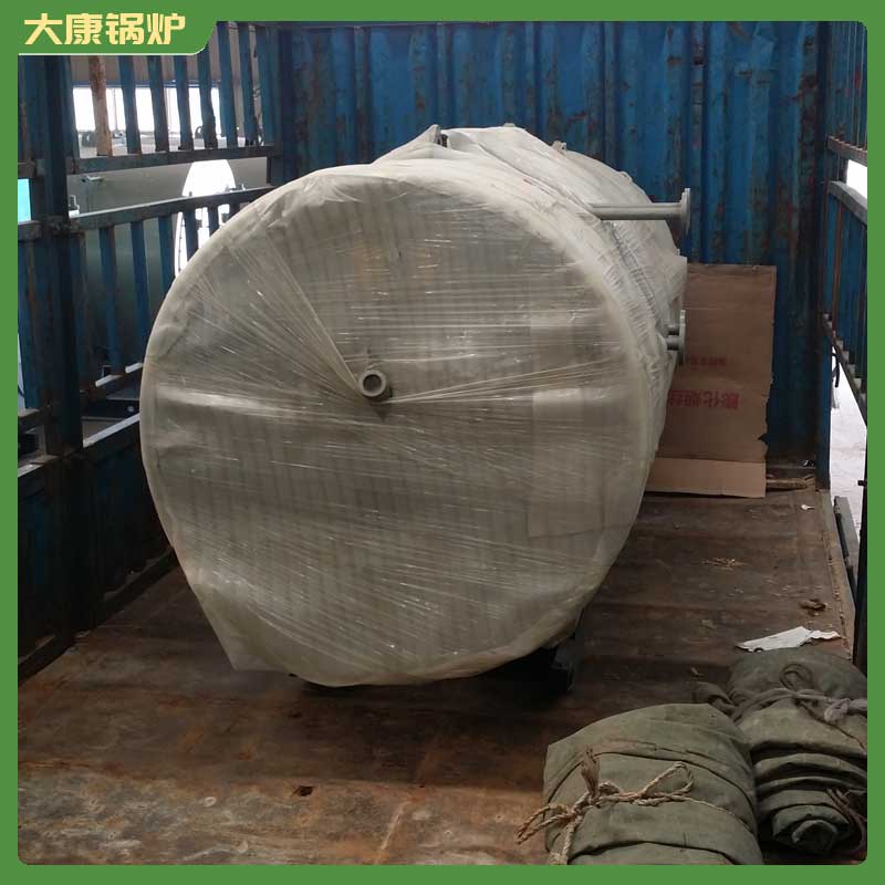 1吨的生物质乐鱼官网·网站-乐鱼（中国）价格