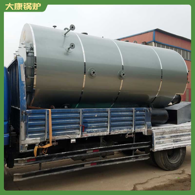 生物质乐鱼官网·网站-乐鱼（中国）生产厂家,可按需定制!河南银晨乐鱼官网·网站-乐鱼（中国）燃料热水乐鱼官网·网站-乐鱼（中国）