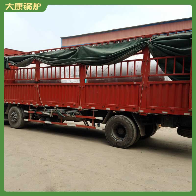 生物质乐鱼官网·网站-乐鱼（中国）制造厂