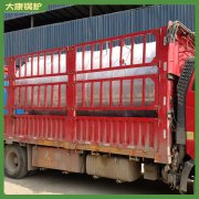 安徽YYQW-1400低氮蒸汽乐鱼官网·网站-乐鱼（中国）