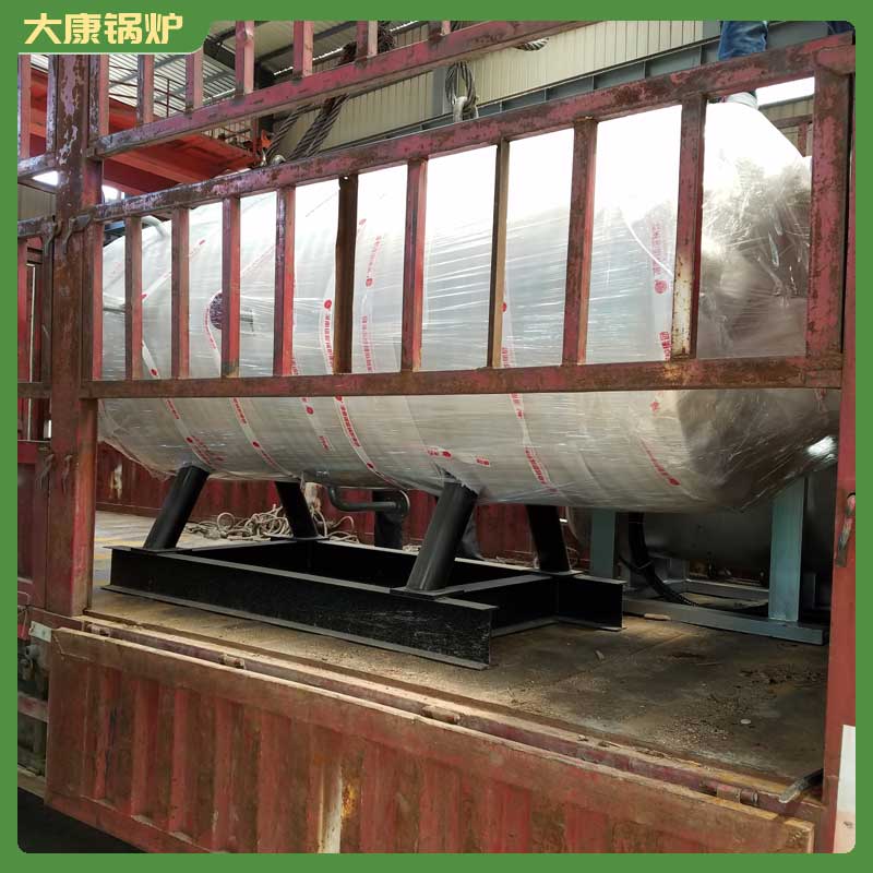 导热油乐鱼官网·网站-乐鱼（中国）型号