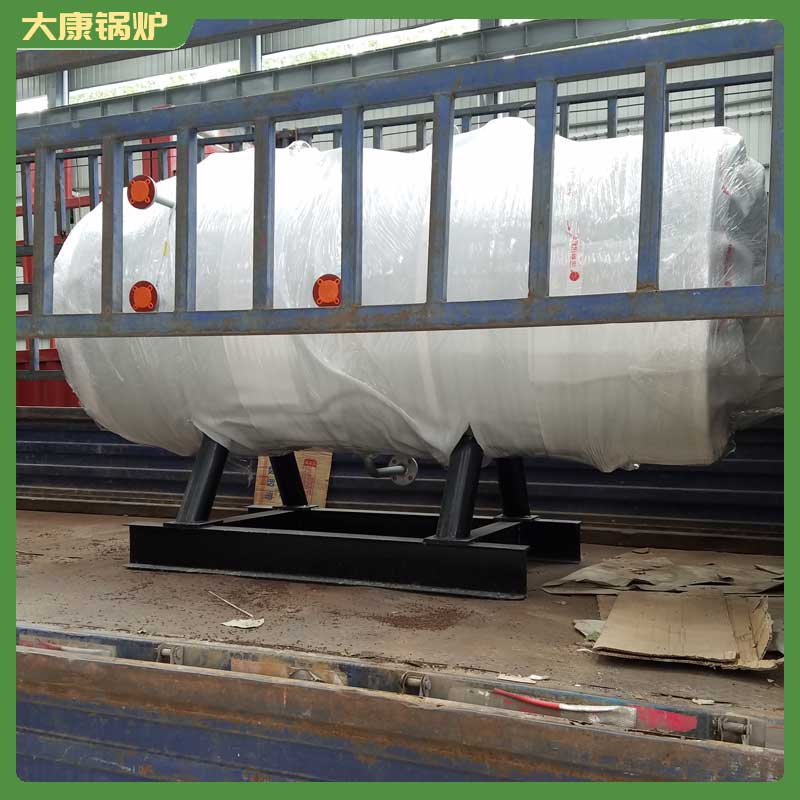 生物质 乐鱼官网·网站-乐鱼（中国）厂