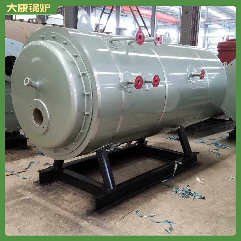 生物质乐鱼官网·网站-乐鱼（中国）厂家