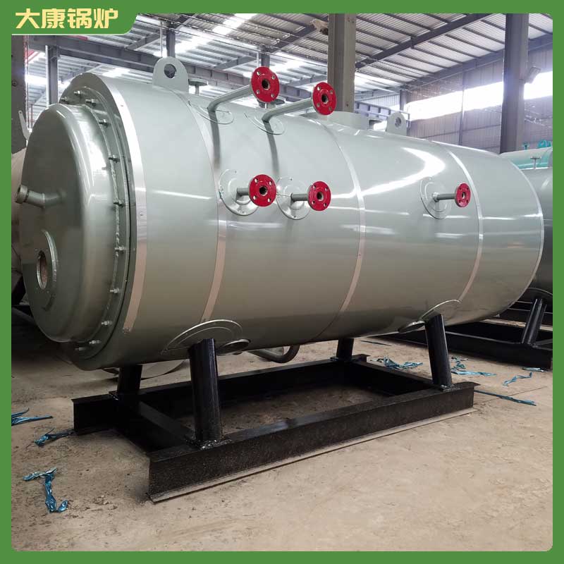 生物质能蒸汽乐鱼官网·网站-乐鱼（中国）