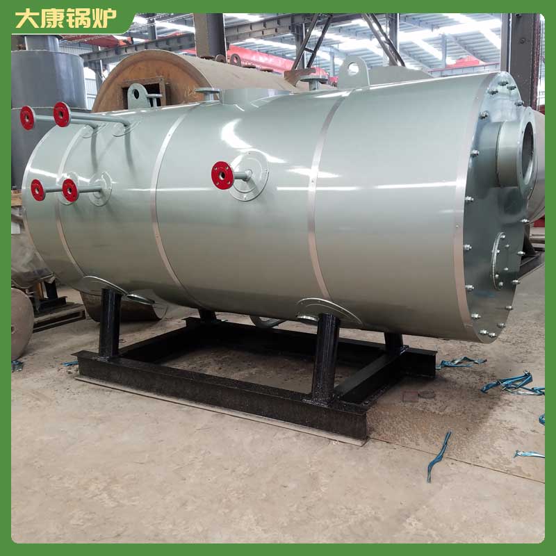 生物质乐鱼官网·网站-乐鱼（中国）2吨蒸汽乐鱼官网·网站-乐鱼（中国）