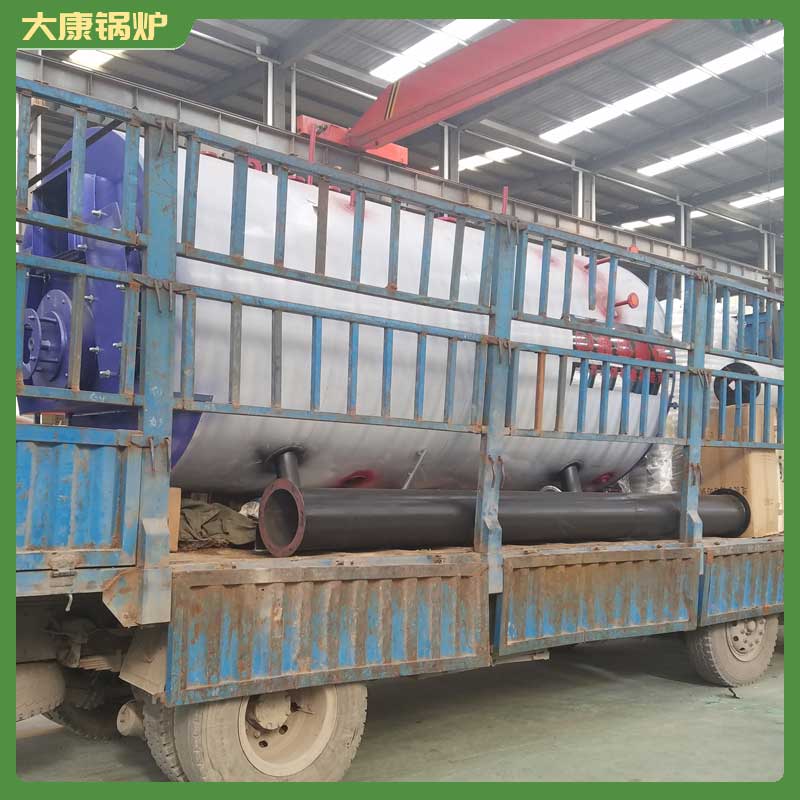 燃料生物质乐鱼官网·网站-乐鱼（中国）