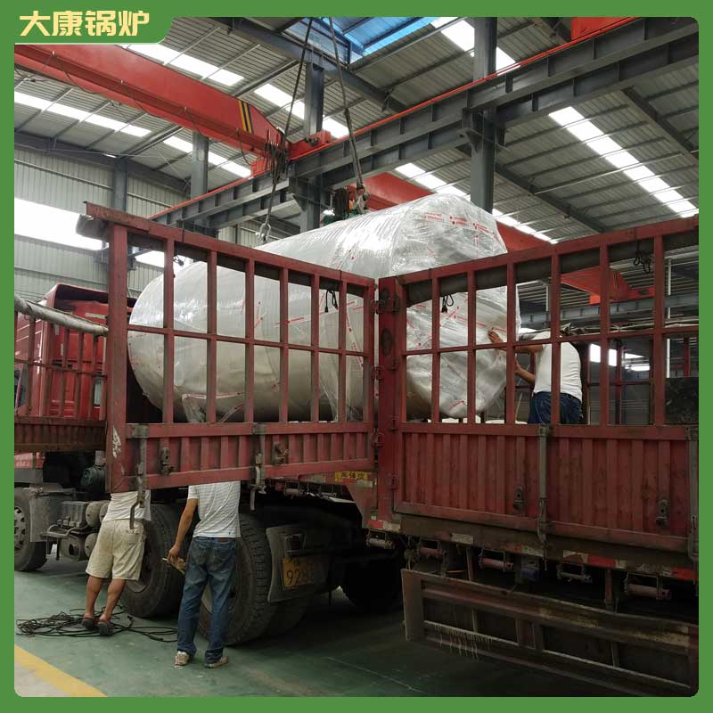 6t生物质燃料乐鱼官网·网站-乐鱼（中国）