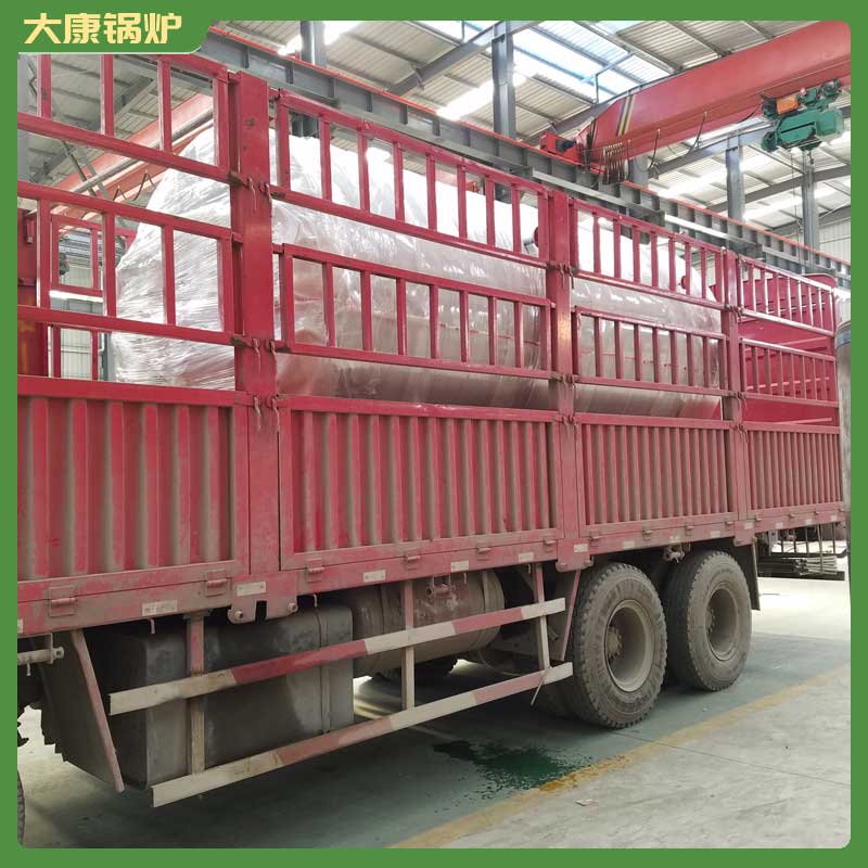 新式生物质颗粒乐鱼官网·网站-乐鱼（中国）