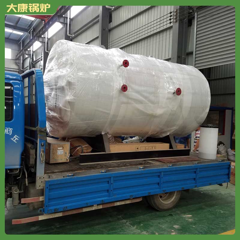 加热导热油乐鱼官网·网站-乐鱼（中国）