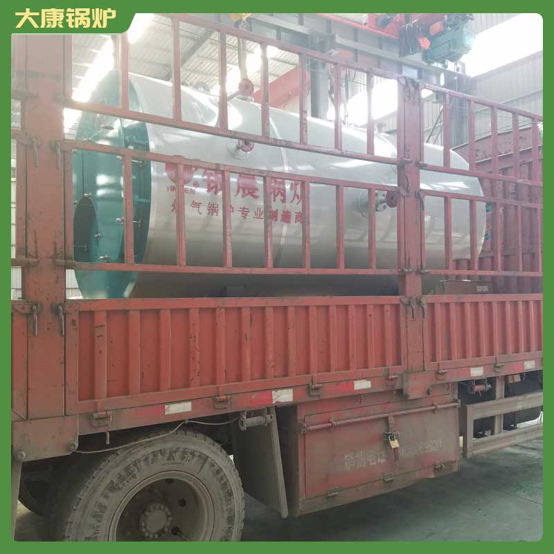 小型生物质乐鱼官网·网站-乐鱼（中国）除尘器