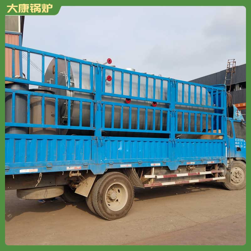 导热油乐鱼官网·网站-乐鱼（中国）电热