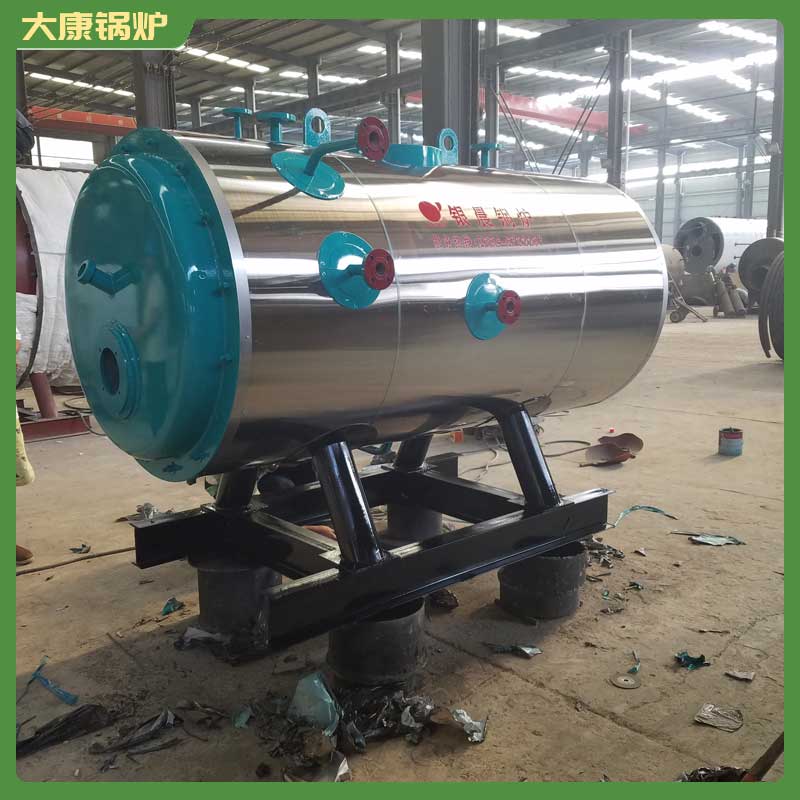 生物质煤两用乐鱼官网·网站-乐鱼（中国）银晨乐鱼官网·网站-乐鱼（中国）客服电热热水乐鱼官网·网站-乐鱼（中国）商
