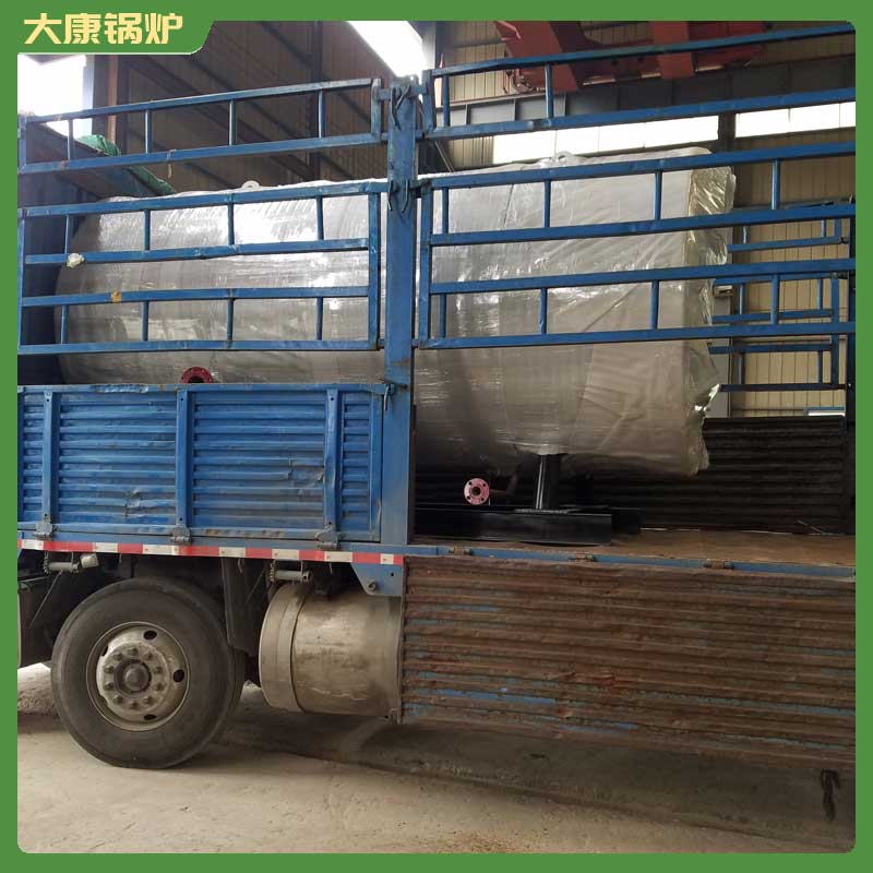 生物质专用乐鱼官网·网站-乐鱼（中国）厂家