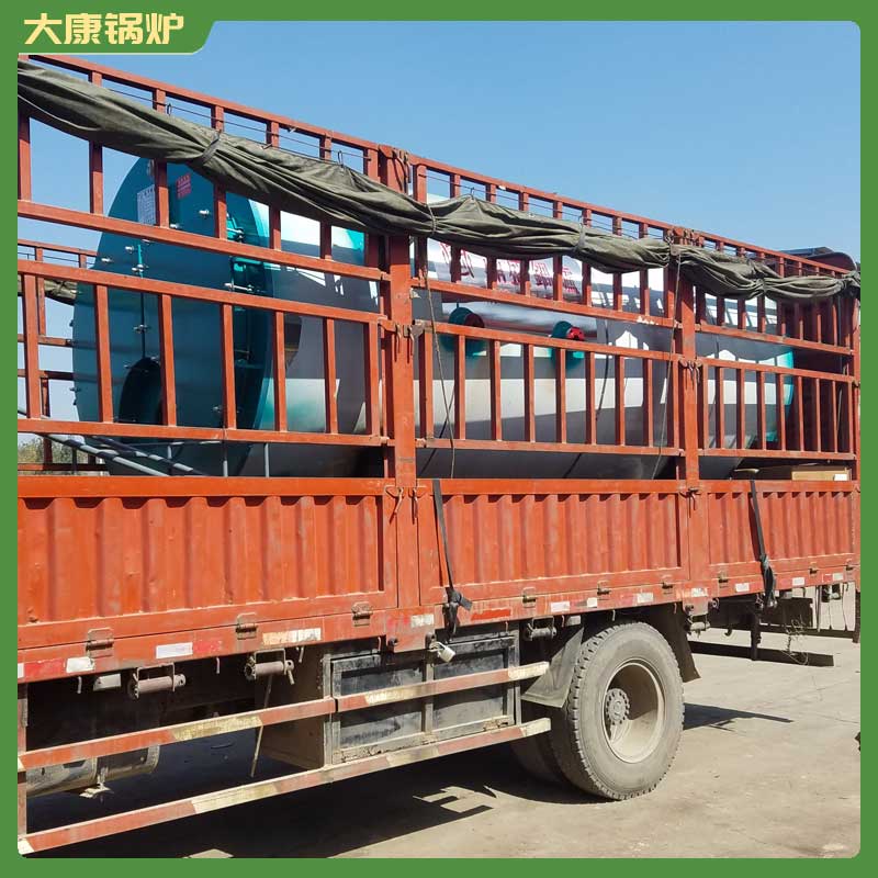 1吨生物质乐鱼官网·网站-乐鱼（中国）的价格