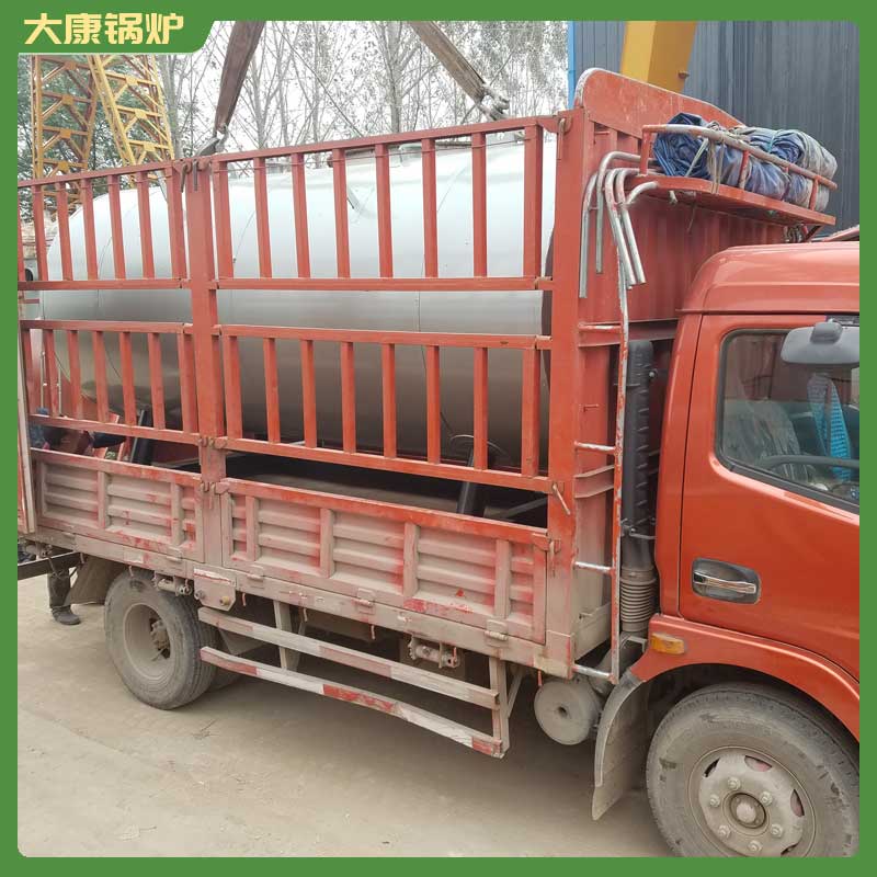 生物质乐鱼官网·网站-乐鱼（中国）报价