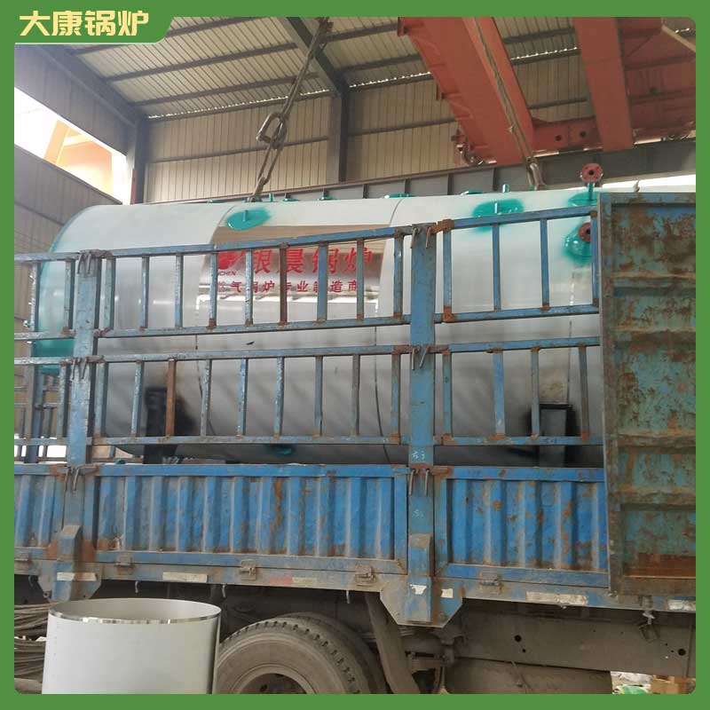 乐鱼官网·网站-乐鱼（中国）生物质多少钱