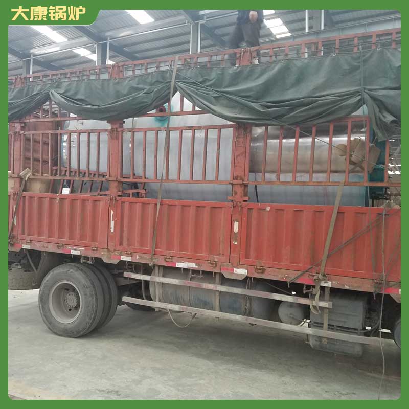 500万大卡导热油乐鱼官网·网站-乐鱼（中国）