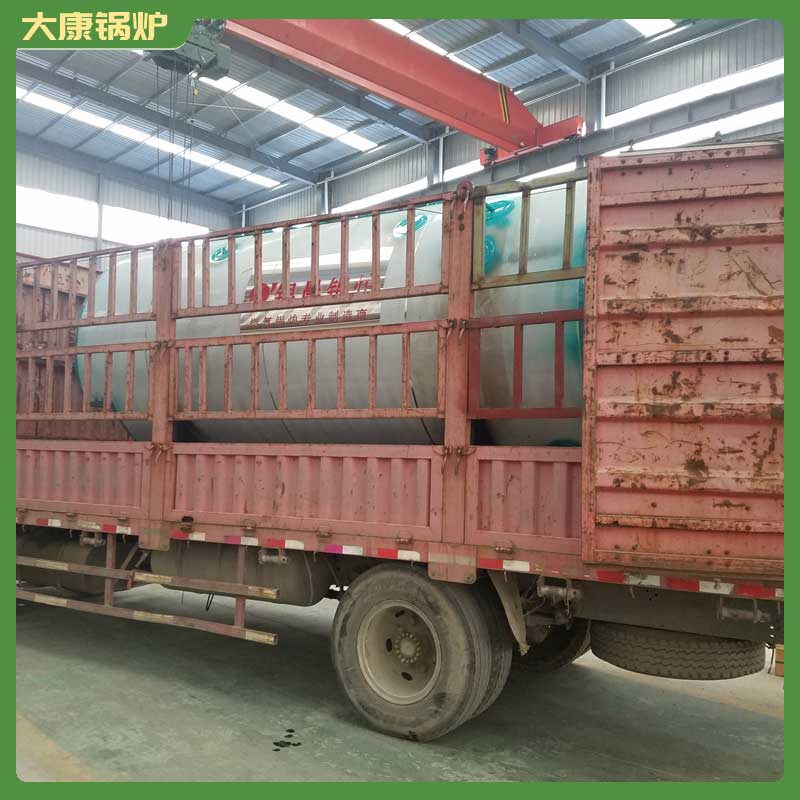 导热油乐鱼官网·网站-乐鱼（中国）多少钱