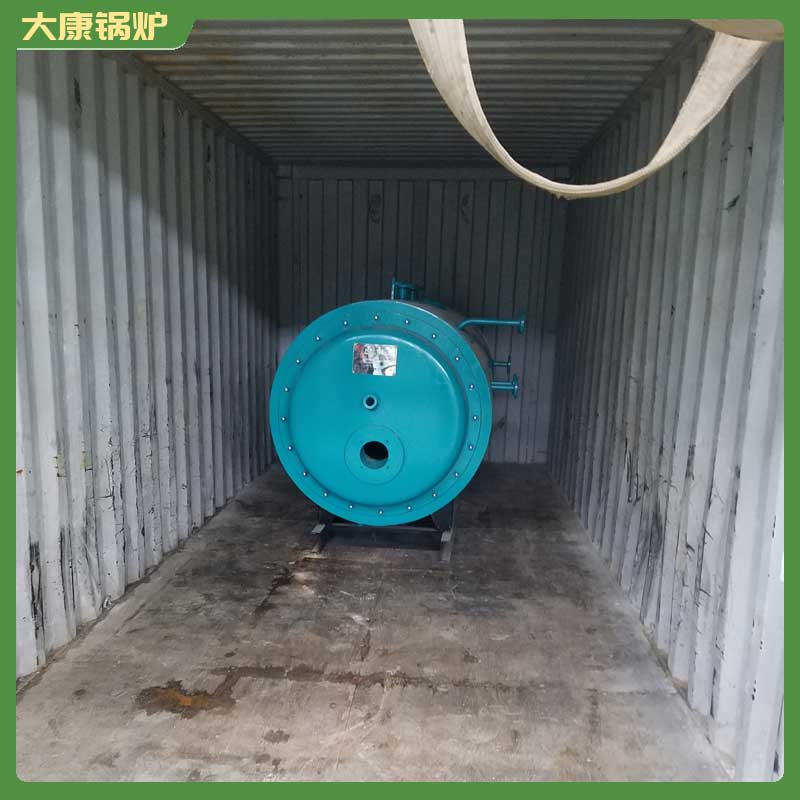 1.5吨的乐鱼官网·网站-乐鱼（中国）银晨乐鱼官网·网站-乐鱼（中国）公司节能小乐鱼官网·网站-乐鱼（中国）