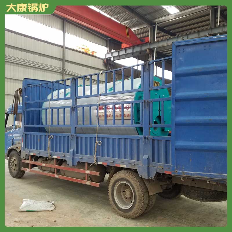 生物质蒸汽乐鱼官网·网站-乐鱼（中国）多少钱太康县银晨乐鱼官网·网站-乐鱼（中国）厂wns型乐鱼官网·网站-乐鱼（中国）