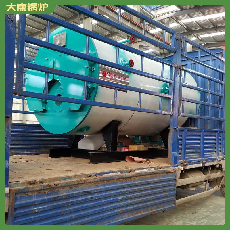 小型生物质乐鱼官网·网站-乐鱼（中国）制造厂