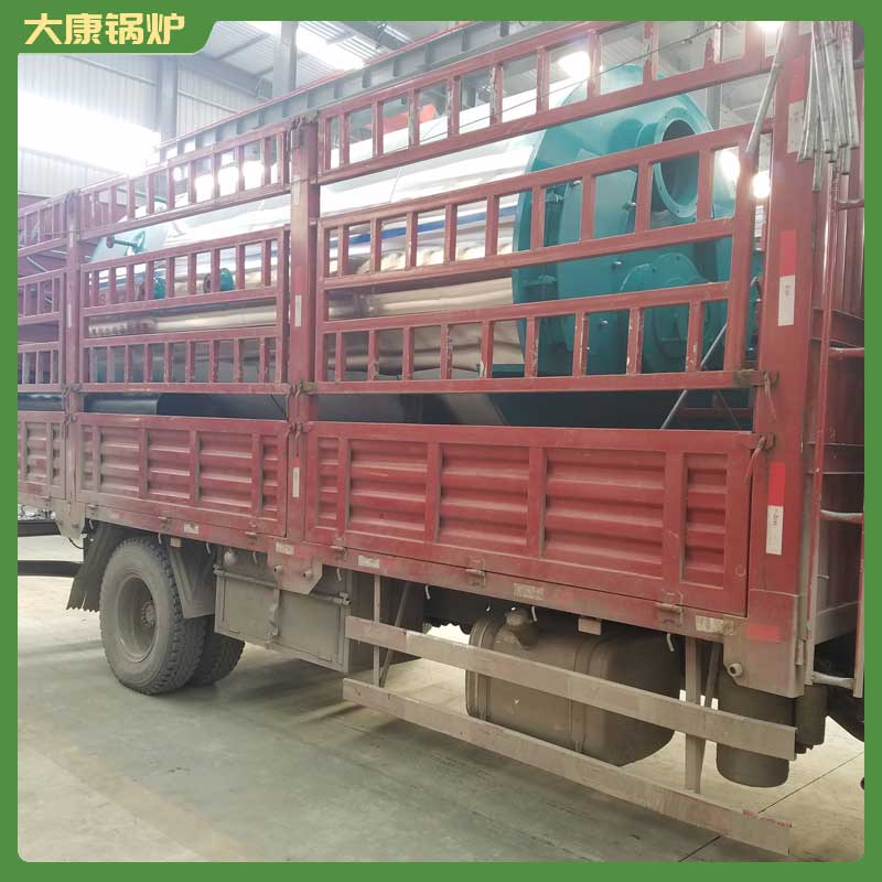 生物质乐鱼官网·网站-乐鱼（中国）蒸汽乐鱼官网·网站-乐鱼（中国）