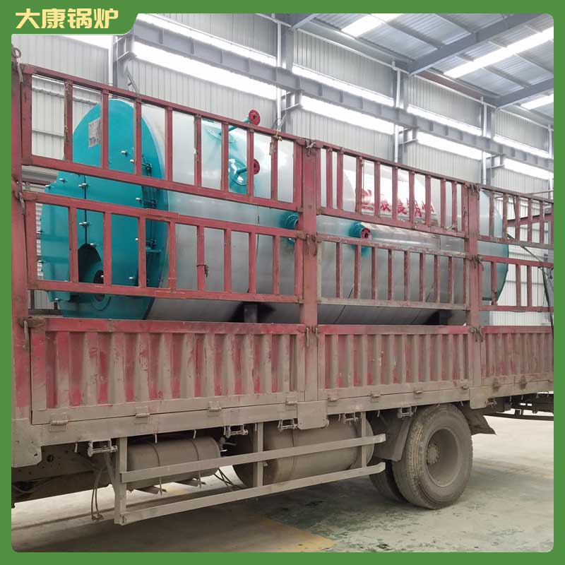 生物质一吨乐鱼官网·网站-乐鱼（中国）多少钱